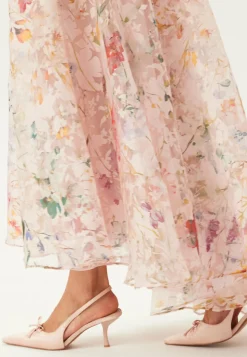 Gardenia Skirt