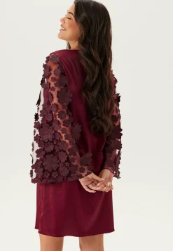 Genie Dress