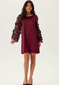 Genie Dress