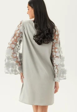 Genie Dress