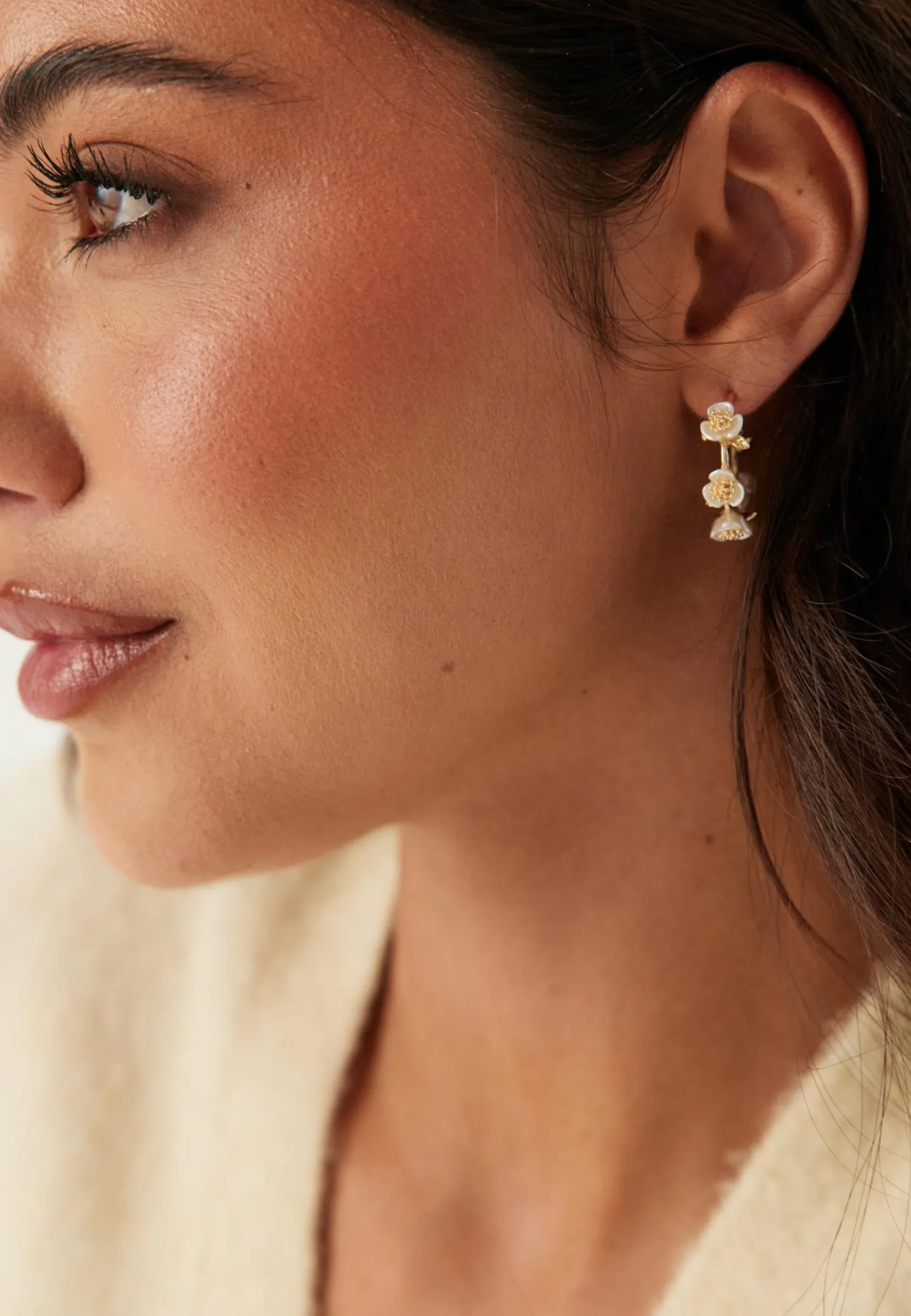 Hannah Hoops