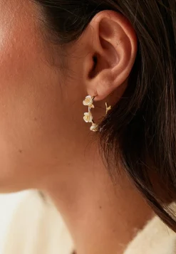 Hannah Hoops