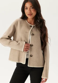 Harmony Jacket