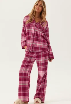 Harper Loungewear Set