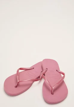 Hav. Slim Sandal