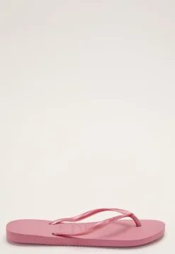 Hav. Slim Sandal