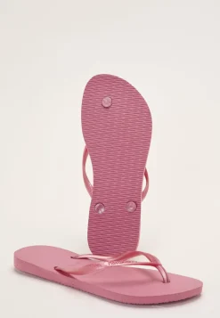 Hav. Slim Sandal