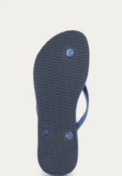 Hav. Slim Sandal
