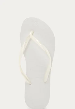 Hav. Slim Sandal