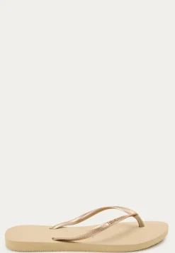 Hav. Slim Sandal