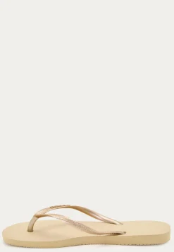 Hav. Slim Sandal