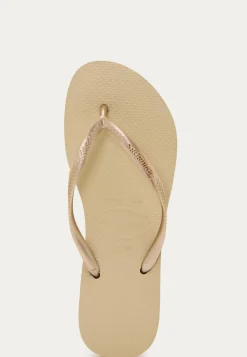 Hav. Slim Sandal