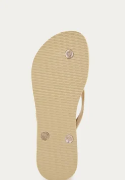 Hav. Slim Sandal