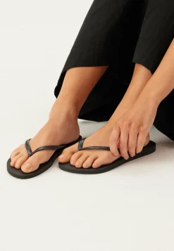 Hav. Slim Sandal