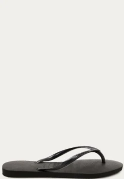 Hav. Slim Sandal