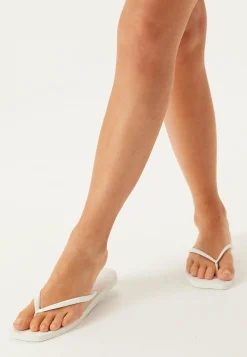 Hav. Slim Square Sandal