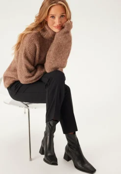 Hedda Classic Boots