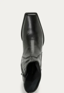 Hedda Classic Boots