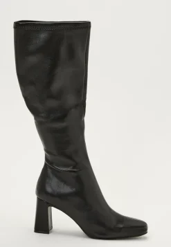 Holly High Boots
