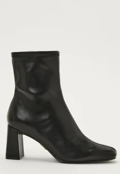 Hurst Classic Boots