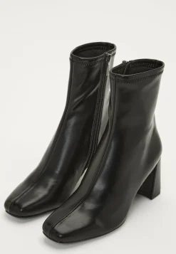 Hurst Classic Boots