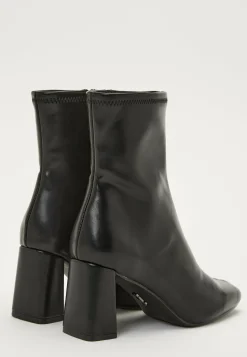 Hurst Classic Boots
