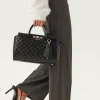 Idra Girlfriend Satchel