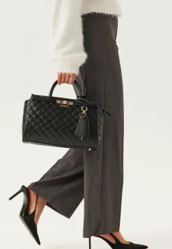 Idra Girlfriend Satchel