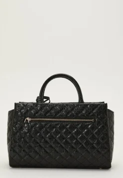 Idra Girlfriend Satchel