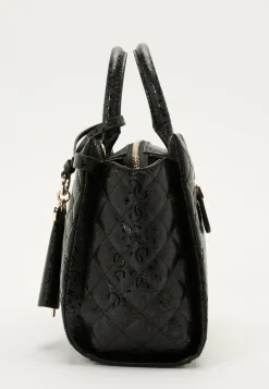Idra Girlfriend Satchel