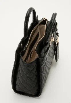 Idra Girlfriend Satchel