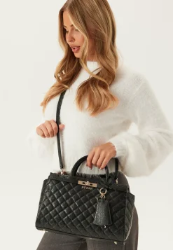 Idra Girlfriend Satchel