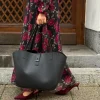 2-in-1 Tote Bag