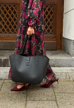 2-in-1 Tote Bag