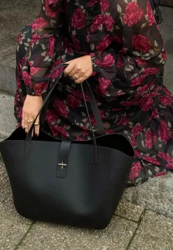 2-in-1 Tote Bag