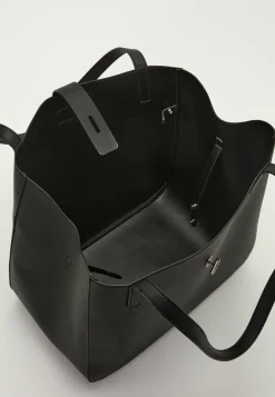 2-in-1 Tote Bag