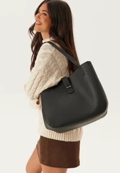 2-in-1 Tote Bag