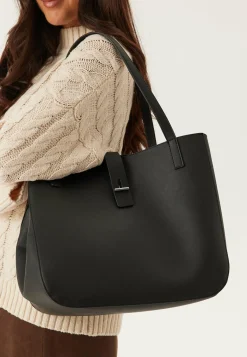 2-in-1 Tote Bag