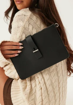 2-in-1 Tote Bag