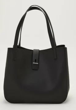 2-in-1 Tote Bag