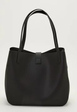 2-in-1 Tote Bag