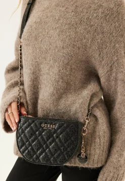Isemay Mini Crossbody