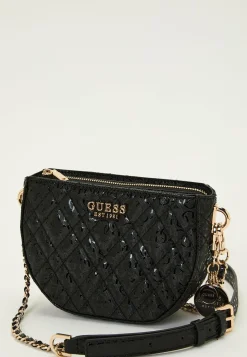 Isemay Mini Crossbody
