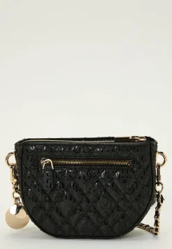 Isemay Mini Crossbody
