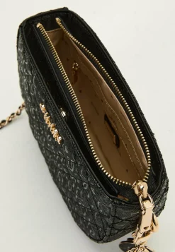 Isemay Mini Crossbody