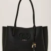 Isola Multi Comp Tote