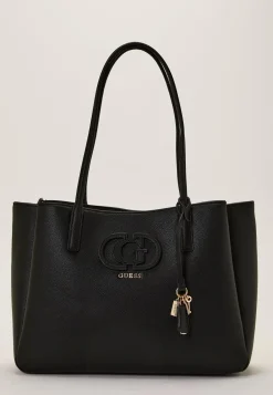 Isola Multi Comp Tote