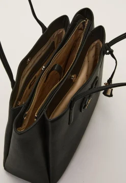 Isola Multi Comp Tote