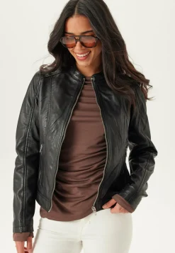 Izzie Jacket