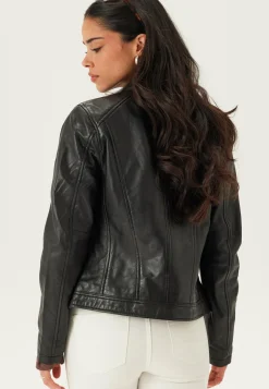 Izzie Jacket
